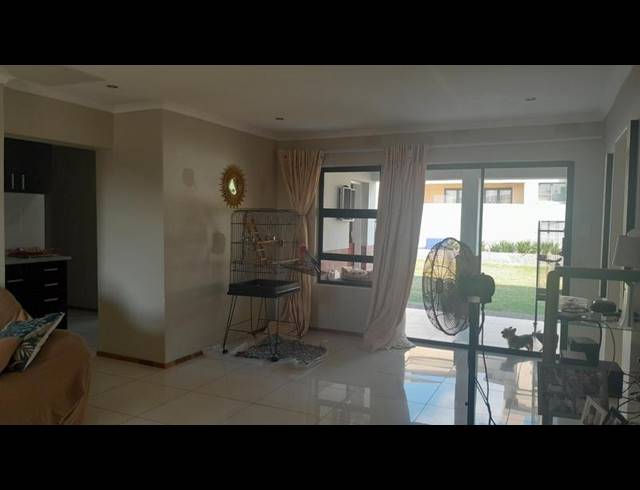 3 BEDROOM HOUSE FOR SALE IN BENDOR